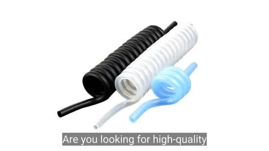 OEM Flexible Medizin