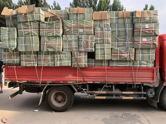 PU 4*2,5 Mehrere Farben TPU Polyurethan Kunststoff Pneumatische Rohr Rohr Schlauch PU Schlauch Verwendung für Autoteile Verkauf